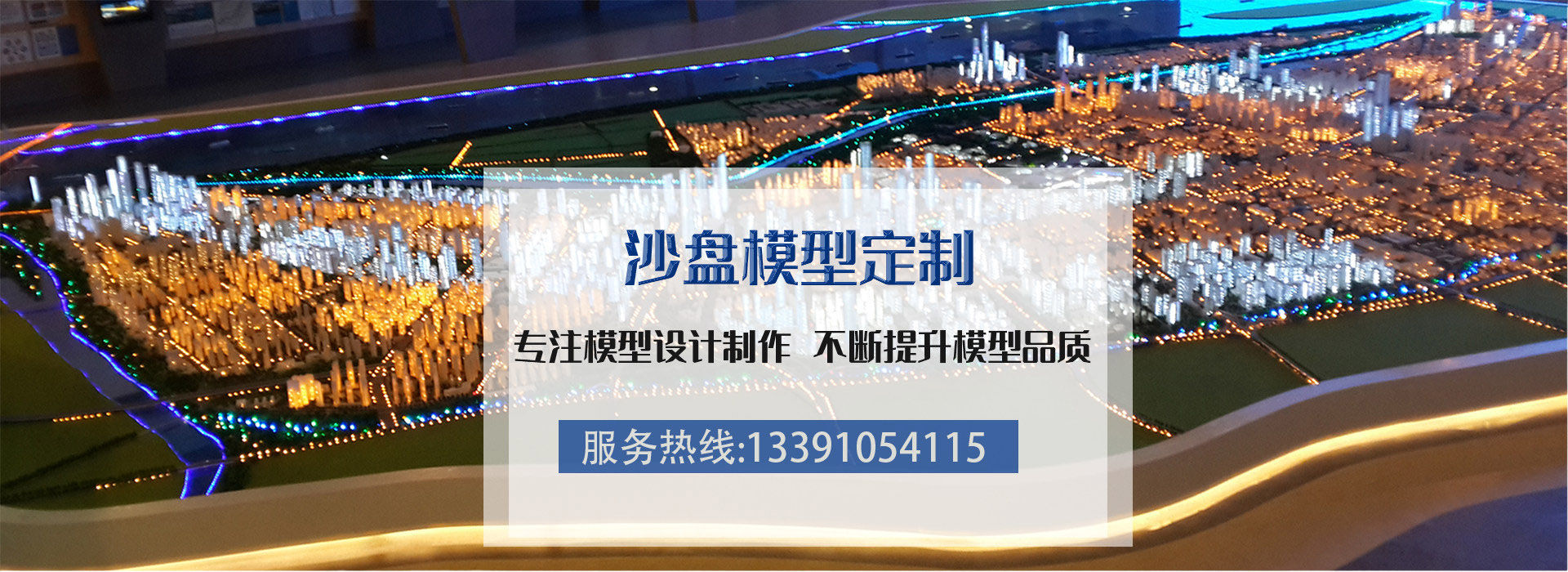 http://m.jinyid.com/data/upload/202106/20210617155512_962.jpg